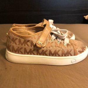 Pre-loved Toddler Michael Kors